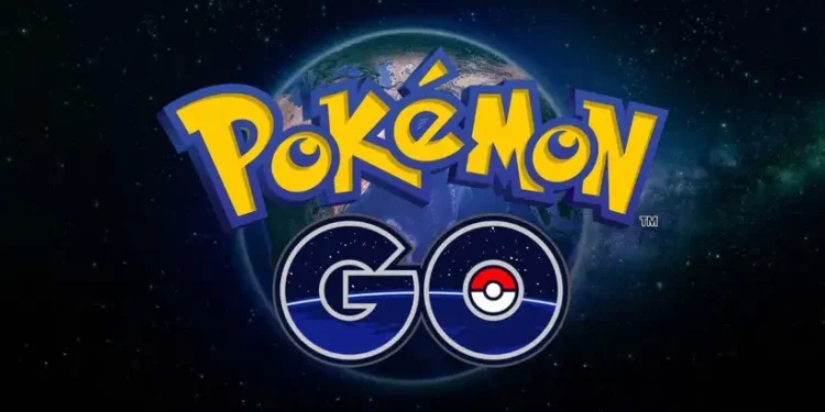 How to Level Up a Max Move in Pokémon GO