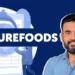 Curefoods India Files for IPO: Plans Expansion with INR 800 Cr Fresh Issue
