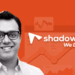 Flipkart-Backed Shadowfax Files Confidential DRHP for ₹2,500 Cr IPO
