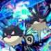 How to Evolve Hisuian Qwilfish in Pokémon GO