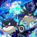 How to Evolve Hisuian Qwilfish in Pokémon GO
