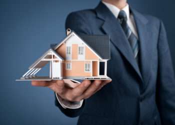 Startup Wealth Meets South Delhi Luxury: Akhil Wable Buys ₹113 Cr Vasant Vihar Plot