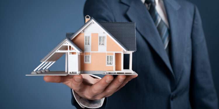 Startup Wealth Meets South Delhi Luxury: Akhil Wable Buys ₹113 Cr Vasant Vihar Plot