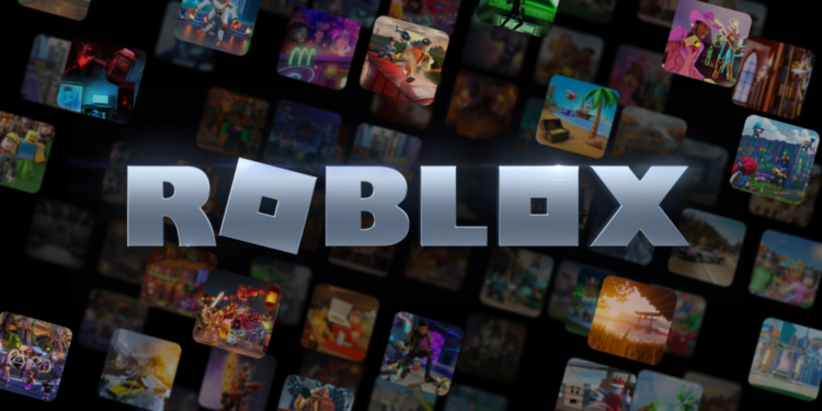 How to Join Private Servers on Roblox PS5
