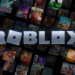 How to Join Private Servers on Roblox PS5