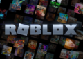 How to Kick People from Private Server Roblox
