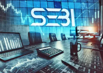 Jane Street Deposits Rs 4,843.5 Crore as Directed by SEBI, Allowed to Resume Trading in India