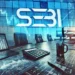 Jane Street Deposits Rs 4,843.5 Crore as Directed by SEBI, Allowed to Resume Trading in India