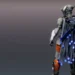 How to Get Samurai Armor in Destiny 2