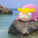 How to Evolve Galarian Slowpoke
