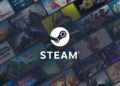 How to Gift a Game on Steam