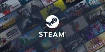 How to Gift a Game on Steam