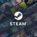 How to Gift a Game on Steam