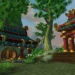 How to Get to Pandaria from Orgrimmar in WoW