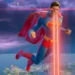 How to Get the Superman Mythic in Fortnite