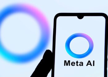 Meta Snags Top Chinese OpenAI Talent in AI Arms Race