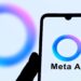 Meta Snags Top Chinese OpenAI Talent in AI Arms Race