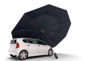 Monsoon-Proof Your Car: Essential Auto Insurance Add-Ons to Avoid Claim Rejections