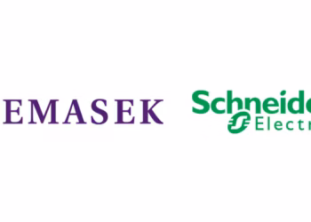 Schneider Electric