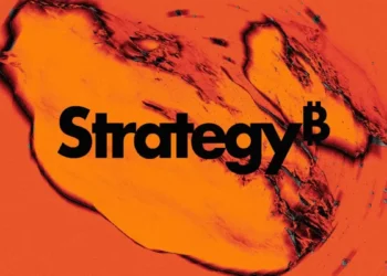 Strategy