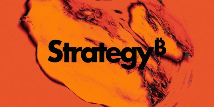 Strategy