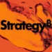 Strategy