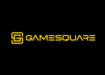 GamesSquare