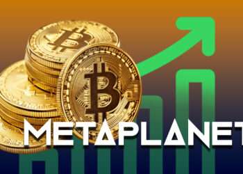 Metaplanet