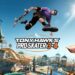 Tony-Hawks-Pro-Skater-3-4