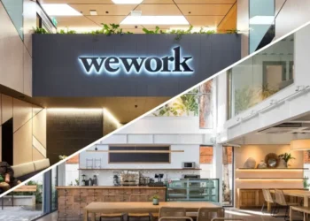 WeWork India Gears Up for IPO After SEBI Green Light