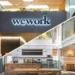 WeWork India Gears Up for IPO After SEBI Green Light