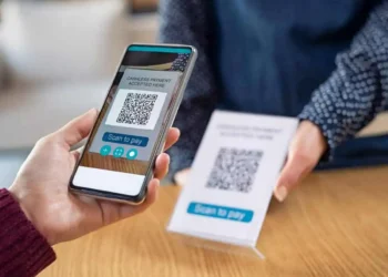 UPI Set to Revolutionize Travel for Indians in the UAE
