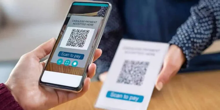 UPI Set to Revolutionize Travel for Indians in the UAE