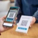 UPI Set to Revolutionize Travel for Indians in the UAE