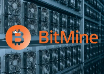 BitMine