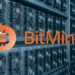 BitMine