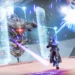 How to Get & Use Unstable Cores in Destiny 2
