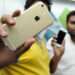 India Surpasses China as #1 Smartphone Exporter to the USA for the First Time