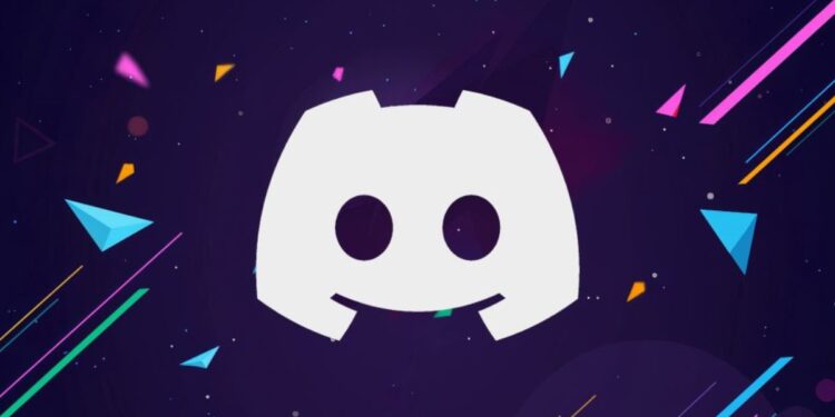 Discord