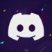 Discord