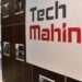Tech Mahindra Reports 34% Profit Surge, Beats TCS and HCL with Rs 1,140 Crore Q1 Earnings