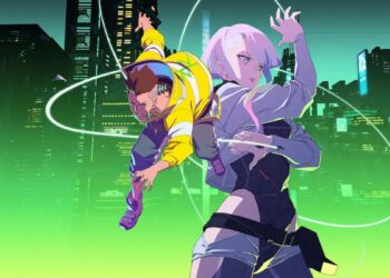 Cyberpunk, Edgerunners Season 2 Confirmed