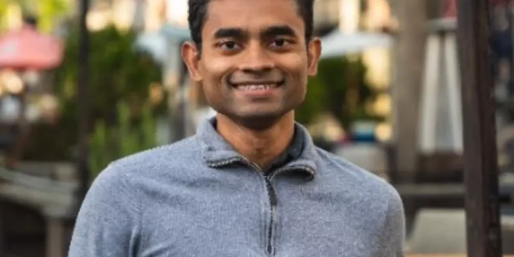 Google’s $2.4 Billion Windsurf Deal Heats Up AI Talent Wars
