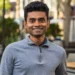 Google’s $2.4 Billion Windsurf Deal Heats Up AI Talent Wars