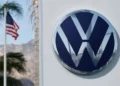 Volkswagen Reportedly Ends €1.5 Billion Self-Driving Partnership Amid Major Cost-Cutting Drive