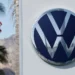 Volkswagen Feels the Heat: $1.5 Billion Tariff Hit Forces Tough Year Ahead
