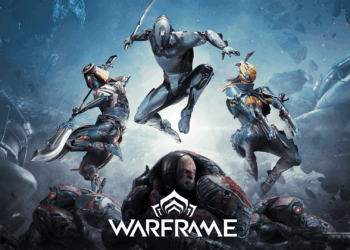 How to Farm Tasoma Extract in Warframe