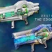 How to Get the Whirling Ovation Exotic Rocket Launcher in Destiny 2