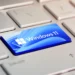 Microsoft Reverses Windows 11 System Tray Redesign After User Backlash