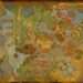 How to Get to Pandaria from Orgrimmar